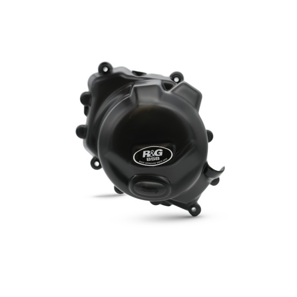 R&G Engine Case Cover for BMW F900R/ XR '20-, F900 GS '24- (LHS Road/Race Version)